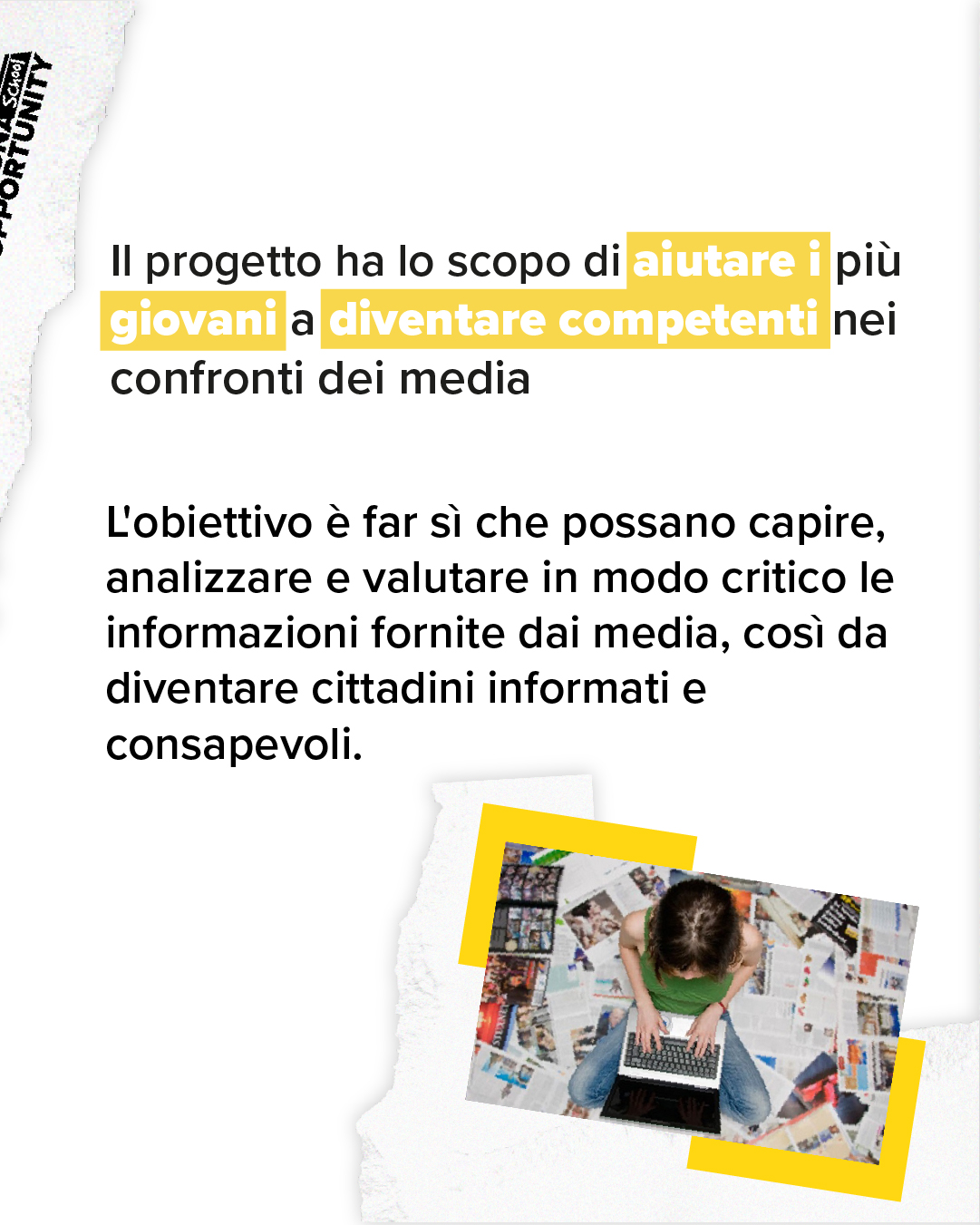 NewsRoom_p2