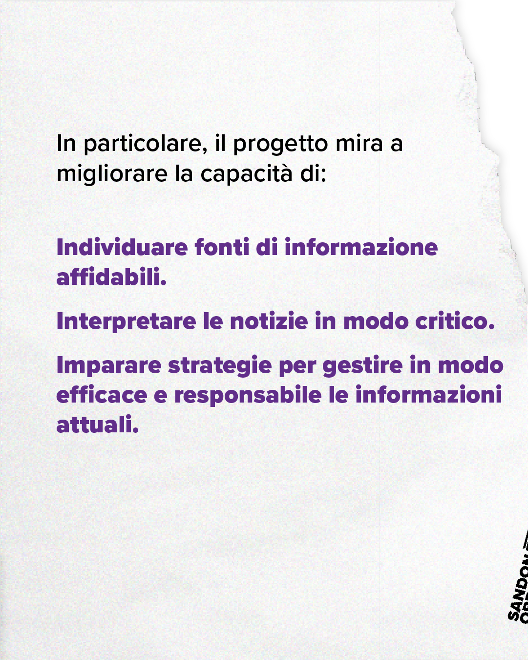 NewsRoom_p3