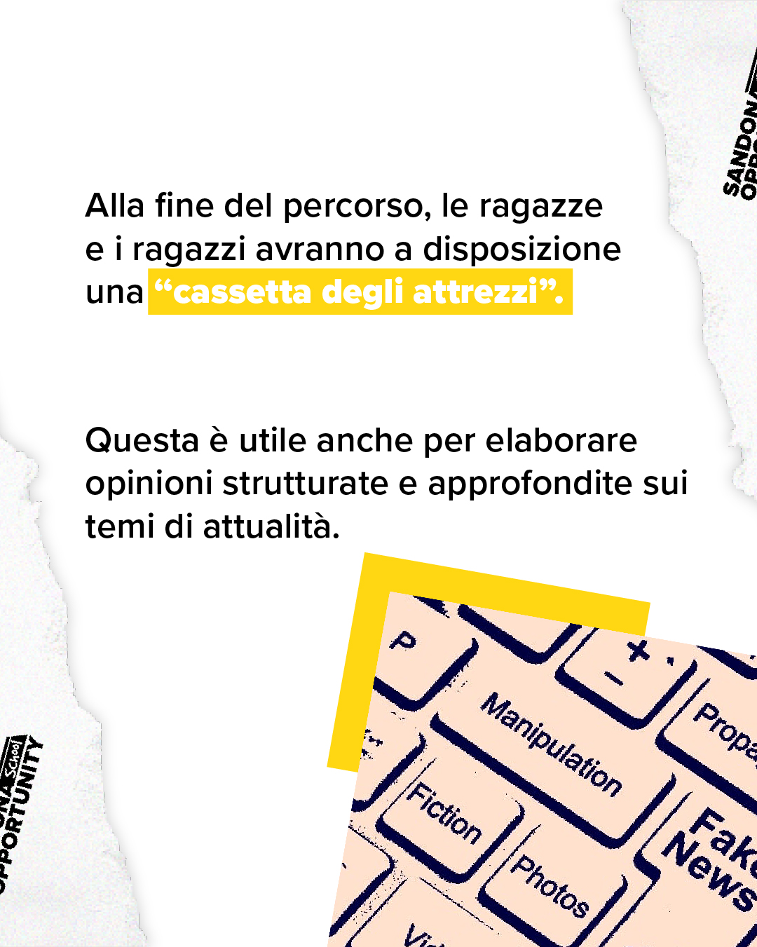 NewsRoom_p4