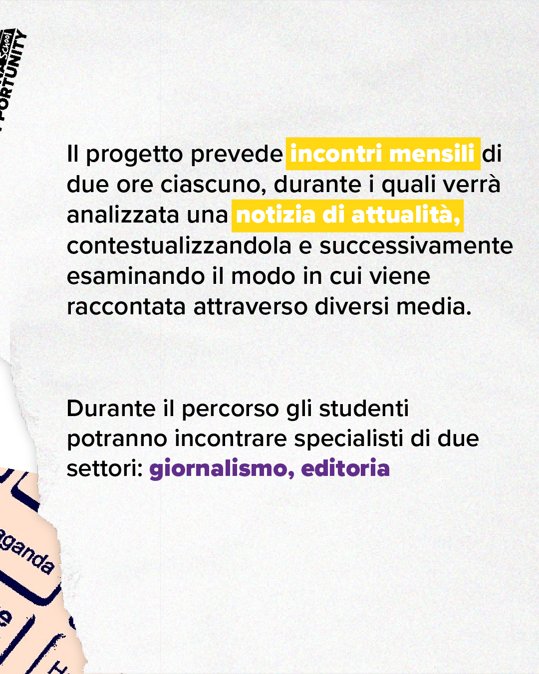 NewsRoom_p5